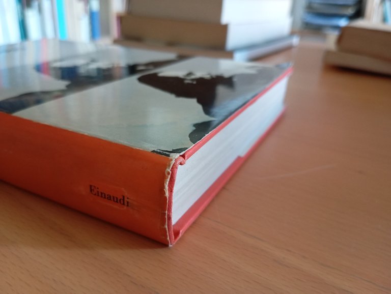 Il teatro e il suo doppio Antonin Artaud Einaudi prefazione …