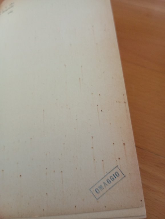 Il teatro e il suo spazio, Peter Brook, Feltrinelli, 1968