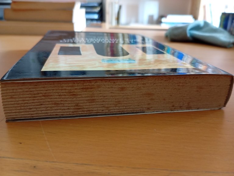 Il teatro italiano dal Naturalismo a Pirandello, A. Tinterri, Il … | Immagine Gallery 3