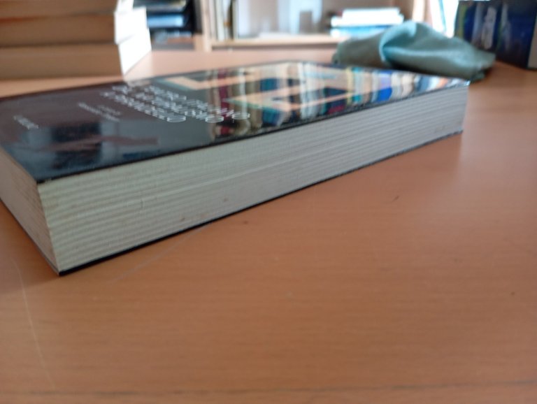 Il teatro italiano dal Naturalismo a Pirandello, A. Tinterri, Il … | Immagine Gallery 4