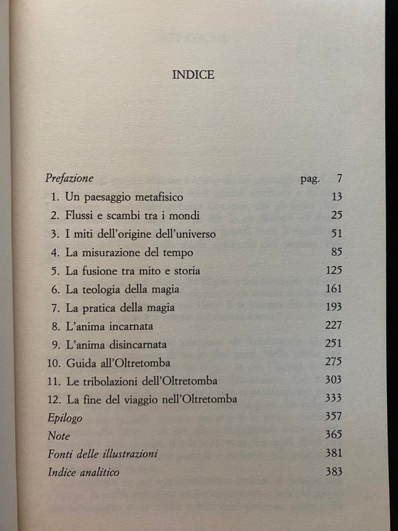 Il tempio del cosmo, Jeremy Naydler, Neri Pozza, 1997