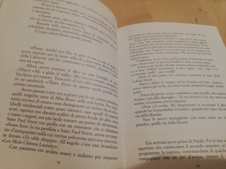 Il tempo dei dioscuri, Cagli Seidenberg Ebe, 1996, Bora Edizioni