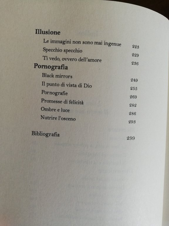 Il tempo non esiste. L'uomo nell'eterno presente, Rossano Baronciani, 2020