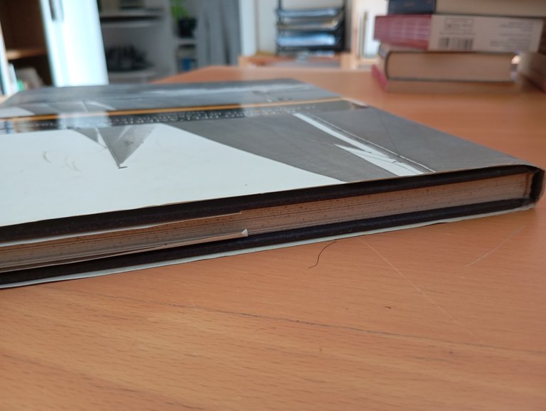 Il tesoro dell'America's Cup, foto perdure dell'archivio Levick 1893-1937, 2004 | Immagine Gallery 4