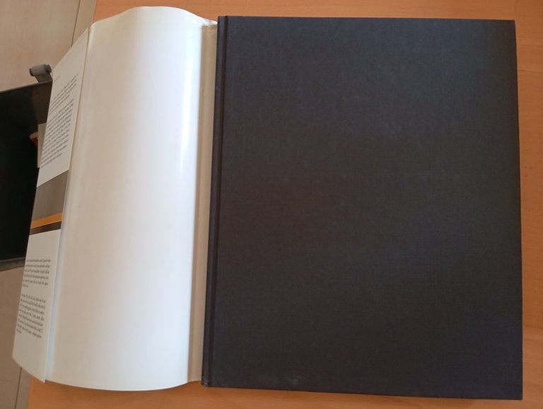 Il tesoro dell'America's Cup, foto perdure dell'archivio Levick 1893-1937, 2004 | Immagine Gallery 6