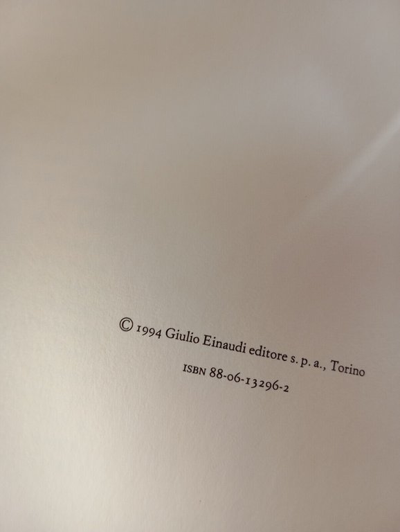 Il testo drogato. Letteratura e droga, Alberto Castoldi, Einaudi, 1994