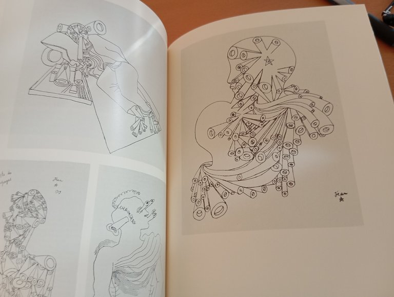 Il testo drogato. Letteratura e droga, Alberto Castoldi, Einaudi, 1994