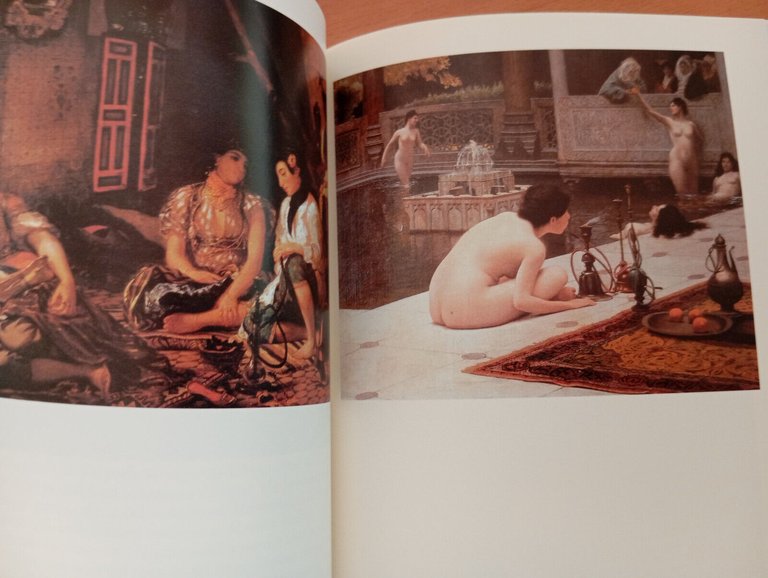 Il testo drogato. Letteratura e droga, Alberto Castoldi, Einaudi, 1994