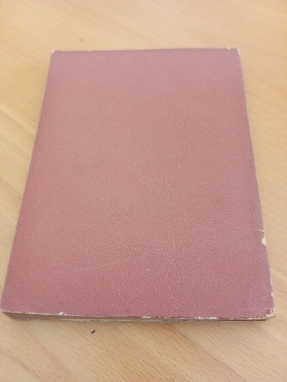 Il treno blindato 1469, Vsevolod Ivanov, Rosa e Ballo, 1946