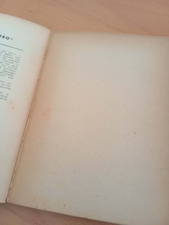 Il treno blindato 1469, Vsevolod Ivanov, Rosa e Ballo, 1946