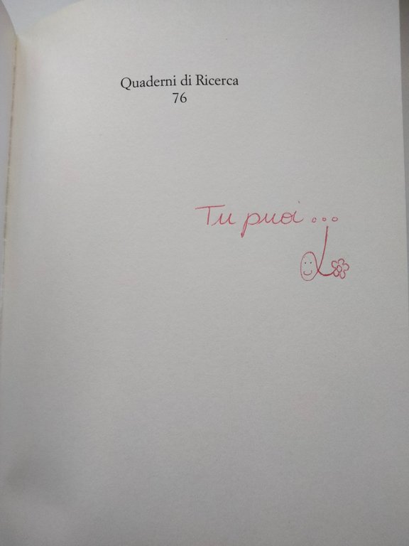 Il vangelo di Maria, Jean-Yves Leloup, Servitium 2011 | Immagine Gallery 6