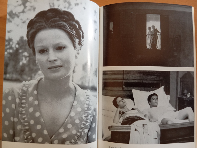 Il Vangelo secondo Matteo, Edipo Re, Medea, Pier Paolo Pasolini, …