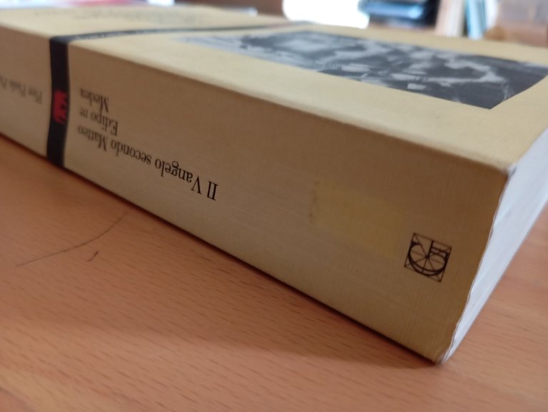Il Vangelo secondo Matteo, Edipo Re, Medea, Pier Paolo Pasolini, …
