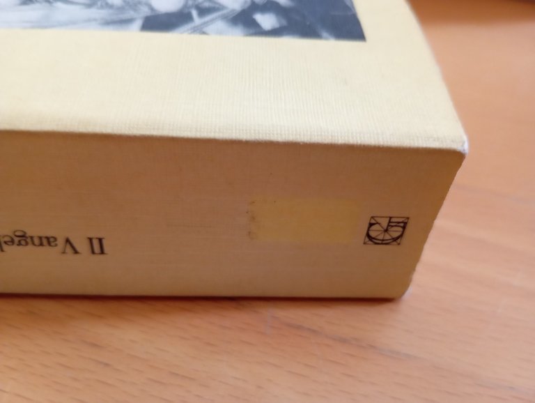 Il Vangelo secondo Matteo, Edipo Re, Medea, Pier Paolo Pasolini, …