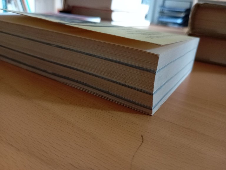 Il Vangelo secondo Matteo, Edipo Re, Medea, Pier Paolo Pasolini, …