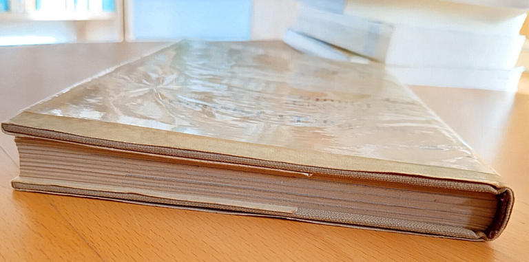 Il vantone di Plauto, Pier Paolo Pasolini, Einaudi, 1963