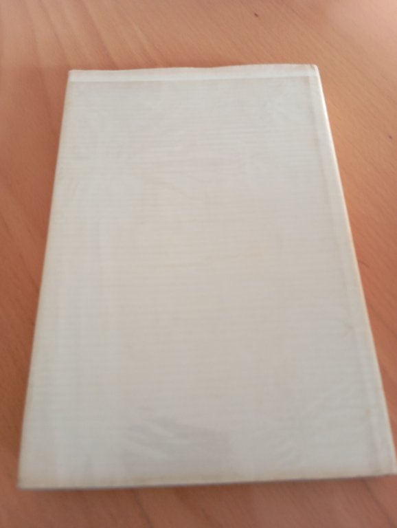 Il vantone di Plauto, Pier Paolo Pasolini, Einaudi, 1963