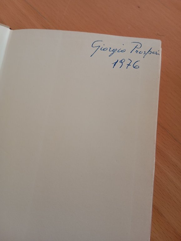 Il vantone di Plauto, Pier Paolo Pasolini, Einaudi, 1963