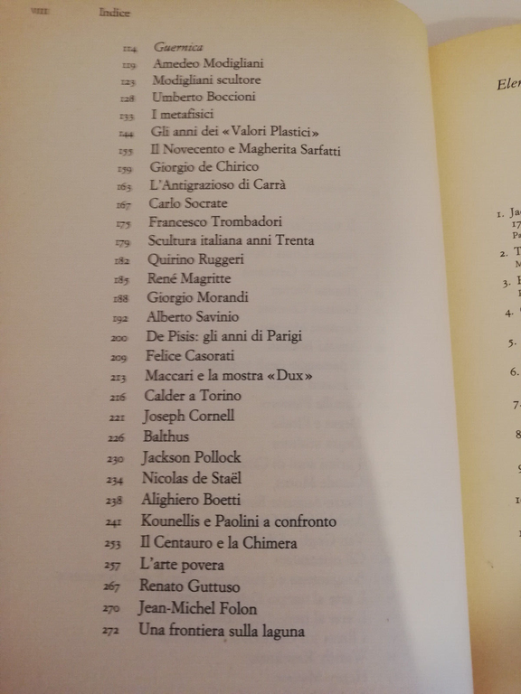 Il viaggiatore disincantato. Brevi viaggi, Giuliano Briganti, 1991, Einaudi