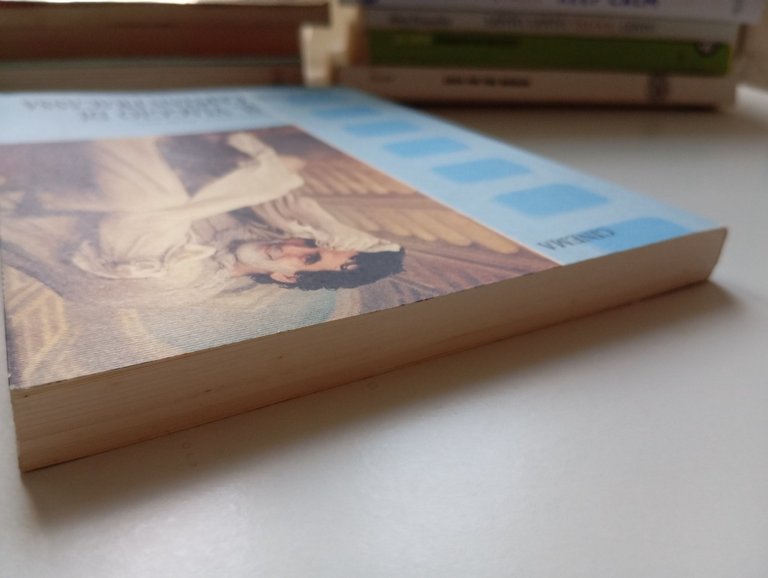 Il viaggio di Capitan Fracassa, Scarpelli - Scola, Sceneggiatura, Mantova, …