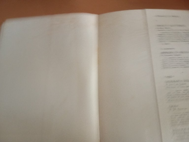 Il volto della Spagna, Gerald Brenan, Leonardo Da Vinci, 1954