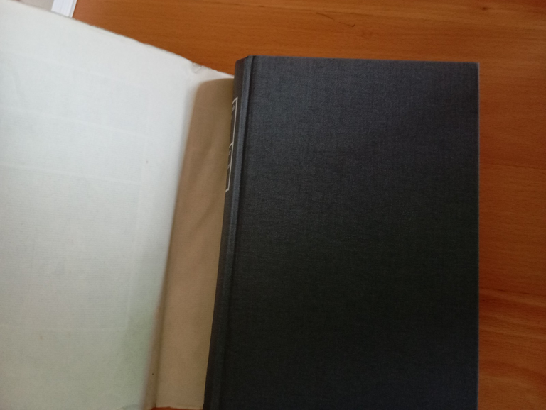 Immagine e persuasione. Saggi sul Barocco, Giulio Carlo Argan, Feltrinelli, … | Immagine Gallery 9