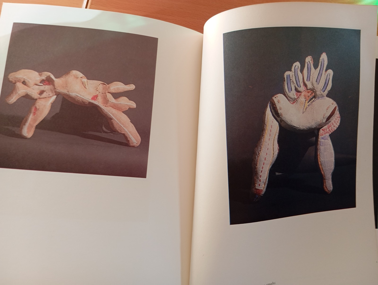 Immaginiamo un tema sacro Luciano Schifano, Vallecchi, Assisi San Francesco …