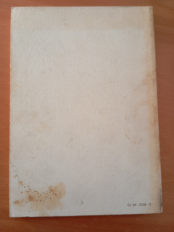 Immaginiamo un tema sacro Luciano Schifano, Vallecchi, Assisi San Francesco …