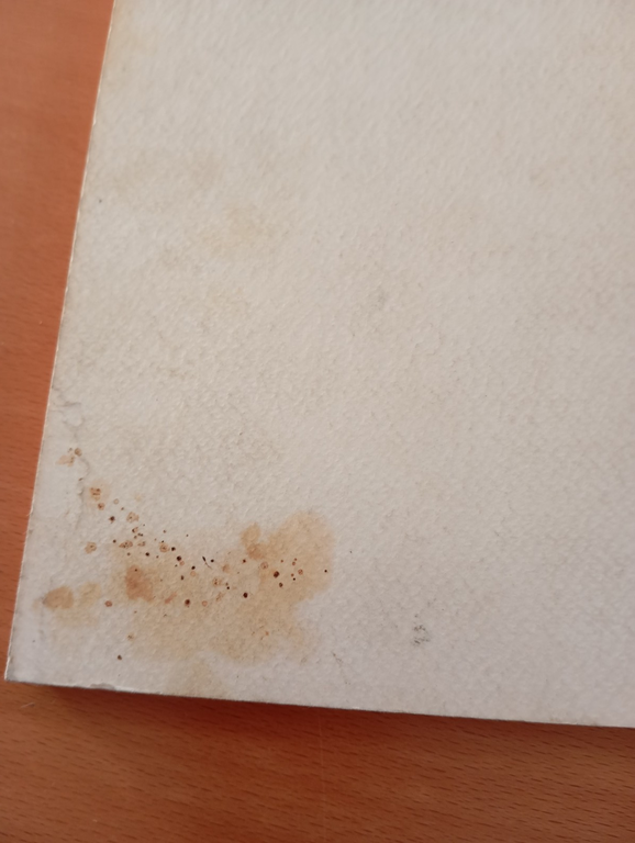 Immaginiamo un tema sacro Luciano Schifano, Vallecchi, Assisi San Francesco …