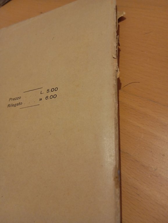 In Cirenaica e in Arabia, Luigi Goretti, Tipografia Forense, 1912