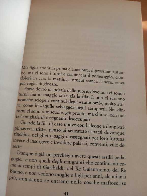 In memoria senza più odio, Luca Canali, Ponte alle Grazie, …