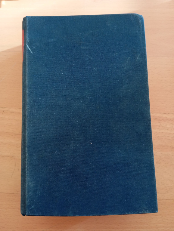 Indagine sulla natura e le cause della ricchezza delle nazioni, …