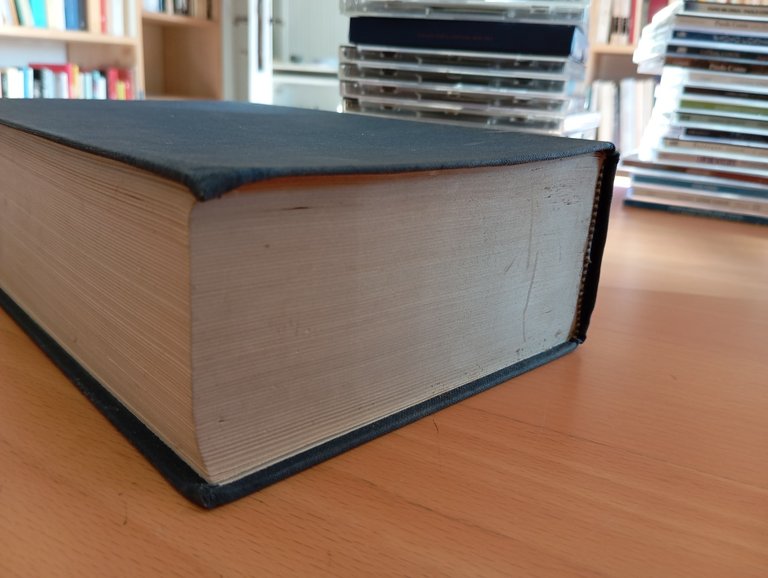 Indagine sulla natura e le cause della ricchezza delle nazioni, …