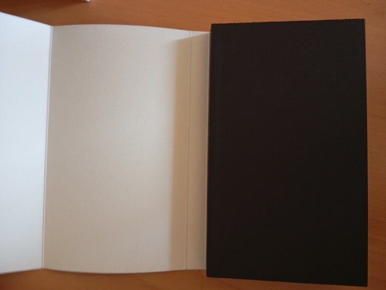 Indagini in Bow street, Henry Fielding, Aragno, 2024 | Immagine Gallery 4