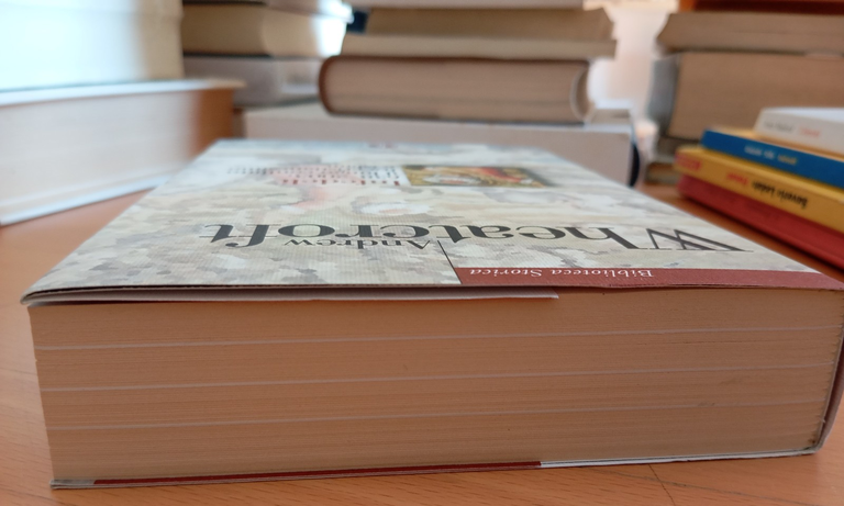 Infedeli 638-2003 il conflitto tra Cristianesimo e Islam, Andrew Wheatcroft … | Immagine Gallery 3