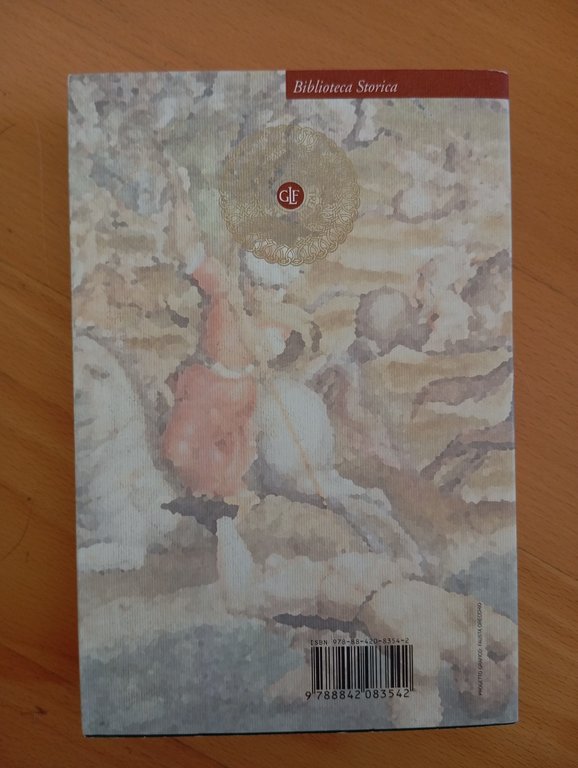 Infedeli 638-2003 il conflitto tra Cristianesimo e Islam, Andrew Wheatcroft … | Immagine Gallery 4