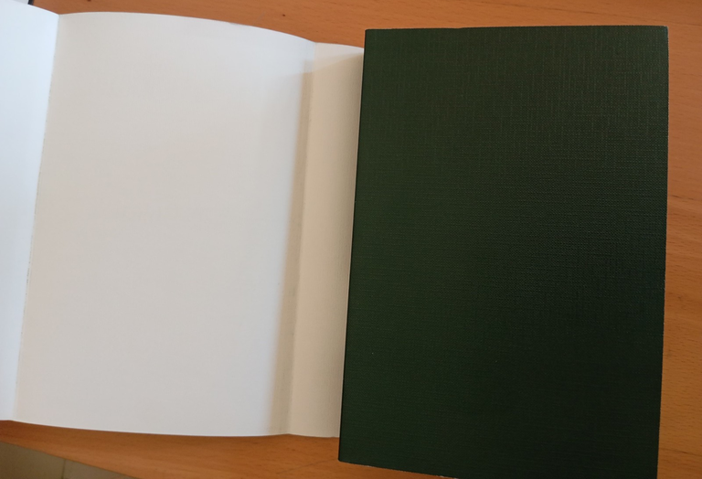 Infedeli 638-2003 il conflitto tra Cristianesimo e Islam, Andrew Wheatcroft … | Immagine Gallery 5