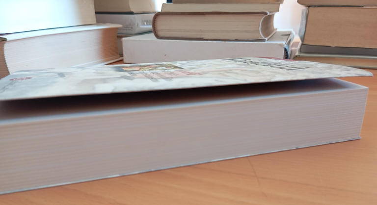 Infedeli 638-2003 il conflitto tra Cristianesimo e Islam, Andrew Wheatcroft … | Immagine Gallery 6