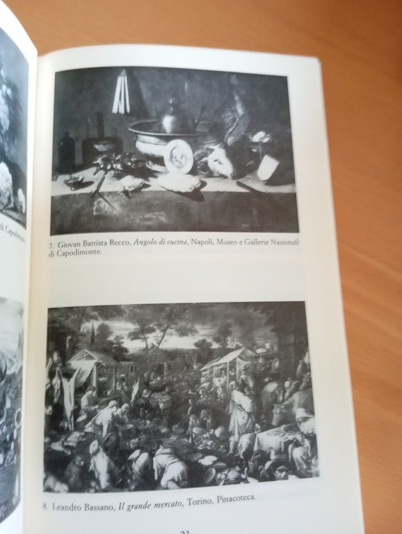 Insegnare l'arte. Gianni Carlo Sciolla, La Nuova Italia, 1989