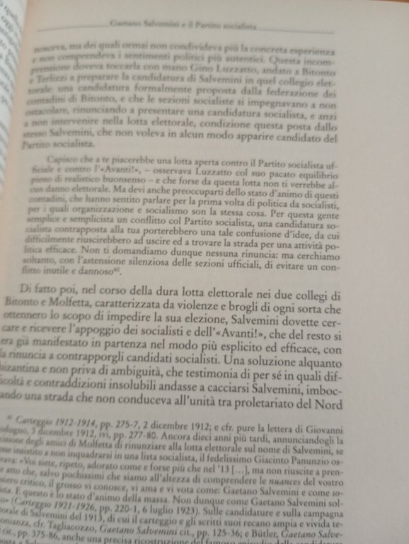 Intellettuali. Cultura e politica tra fascismo e antifascismo, A. Ventura, …