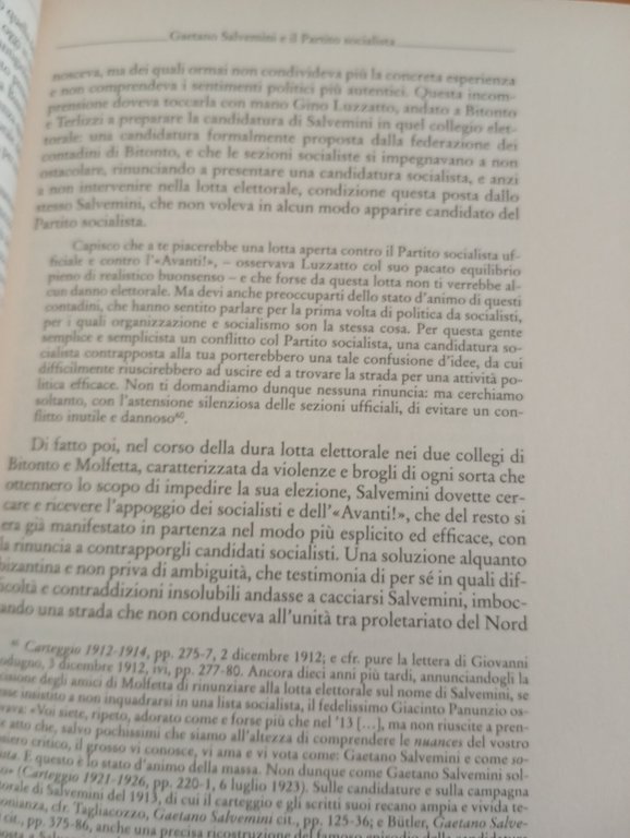 Intellettuali. Cultura e politica tra fascismo e antifascismo, A. Ventura, …