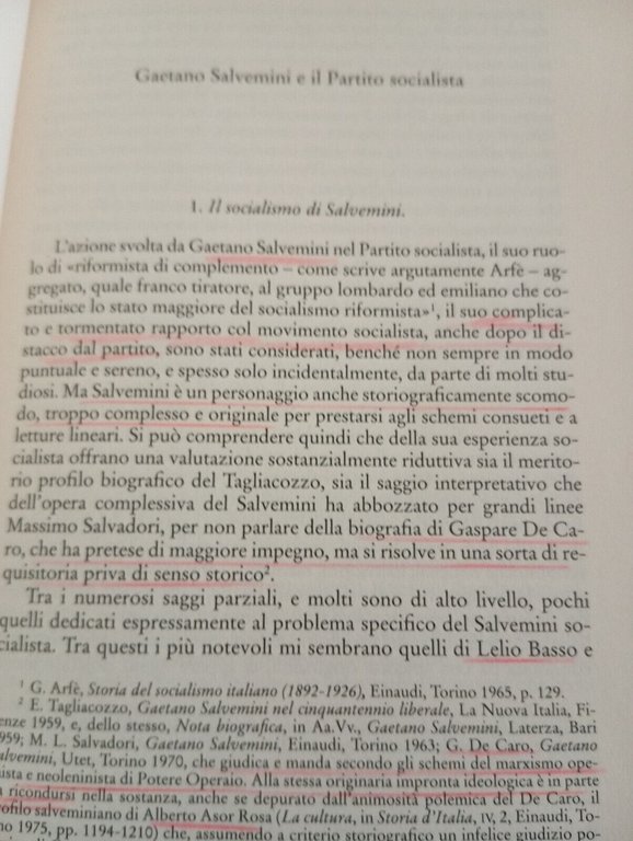 Intellettuali. Cultura e politica tra fascismo e antifascismo, A. Ventura, …