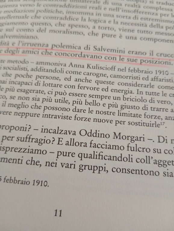 Intellettuali. Cultura e politica tra fascismo e antifascismo, A. Ventura, …