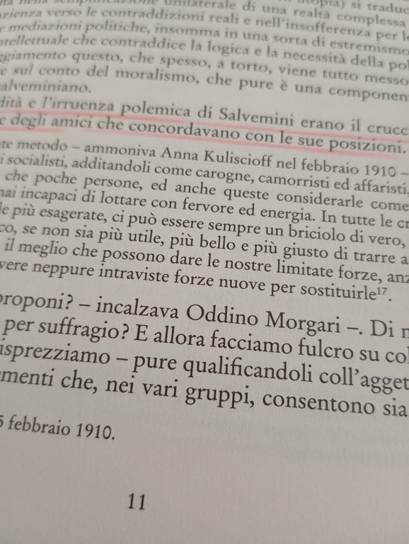 Intellettuali. Cultura e politica tra fascismo e antifascismo, A. Ventura, …
