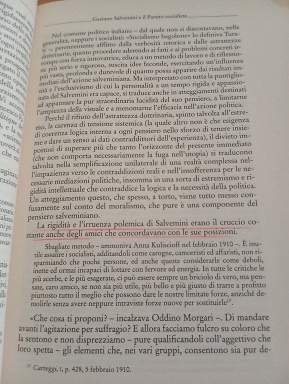 Intellettuali. Cultura e politica tra fascismo e antifascismo, A. Ventura, …
