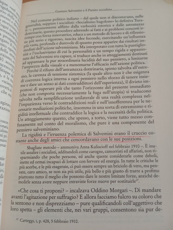 Intellettuali. Cultura e politica tra fascismo e antifascismo, A. Ventura, …