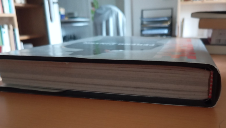 Intelligence nell'arte di Fernec Pintér, AISE, 2009 | Immagine Gallery 3