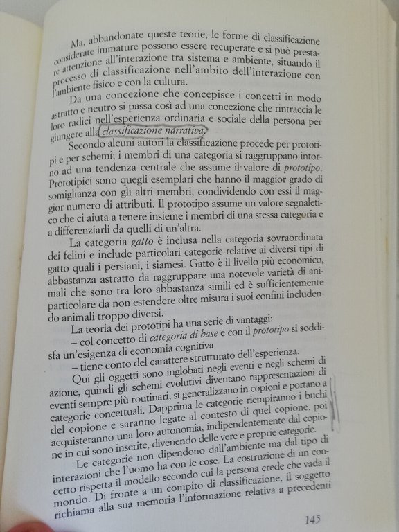 Interazioni inter@zioni. Gruppi e tecnologie, C. Zucchermaglio, A. Talamo, 2003