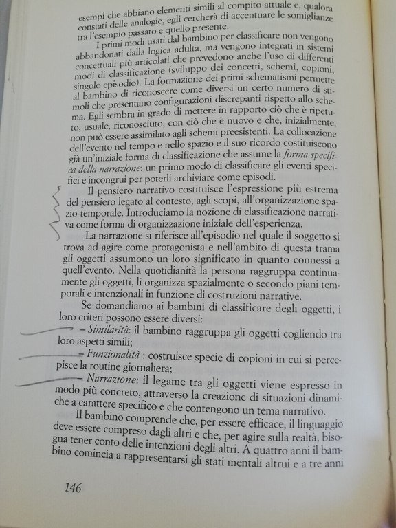 Interazioni inter@zioni. Gruppi e tecnologie, C. Zucchermaglio, A. Talamo, 2003