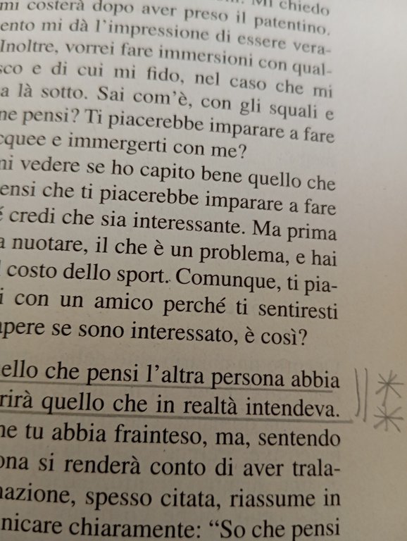 Introduzione alla PNL. Magia del rapport, Jerry Richardson, 2004